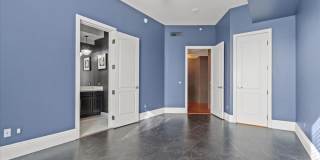 360 E. Desert Inn #403 - 360 E. Desert Inn #403 - Gallery 28