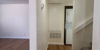 Alpine Glen Place/ move in special Alpine Glen Place/ move in special Gallery 9