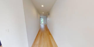 *Contemporary Home, Stylish Luxury, Central Air, Pet Friendly, Fenced Yard Gallery 21