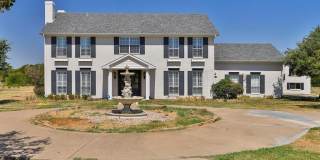 3315 Preston Hills Circle Gallery 1