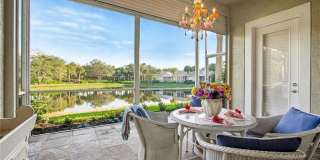 3421 Marbella Ct lot: 1101 Gallery 26