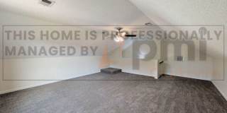 1381 Scrub Oak Drive Gallery 27