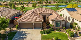 4176 E CLUBVIEW Drive Gallery 1