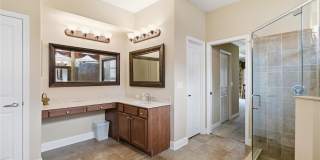 10266 ESTUARY Drive Gallery 22