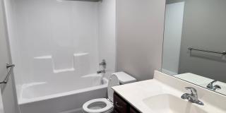 Single Level 2 Bed | 2 Bath | 2 Car Garage Attached Villa in Blue Springs Gallery 17