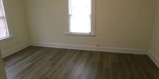 Spacious 3-Bedroom 2-Bathroom Home Gallery 21