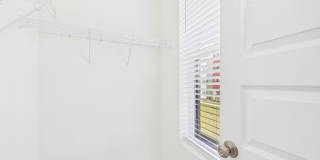 1259 Shaw View Alley Gallery 23