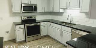 3804 Summer Cloud Drive Gallery 10