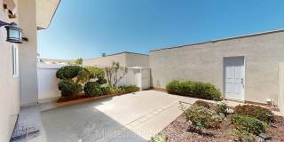 Beautiful 4 bedroom Home! Gallery 26