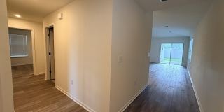 8134 BARLEY Way Gallery 15