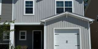 Lexington Townhouse - Call Lexington office for information 803-359-0793 Gallery 1