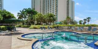 1717 N Bayshore Dr A-1950 Gallery 25