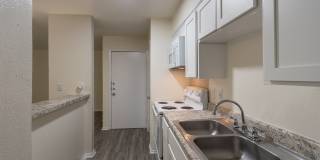 Biltmore Biltmore Gallery 17