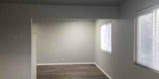 2015 82nd Avenue - 2 Gallery 7