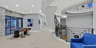 8 Rue Mediterra Drive Gallery 58