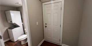 48 Quarry Street Gallery 4