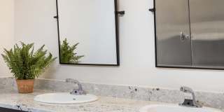 Affordable Housing -  Bridges at Mallard Creek Apartment Homes Gallery 61