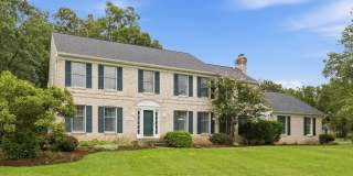 7707 LAKE GLEN Drive Gallery 9