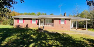 573 Gaulding Road Gallery 1