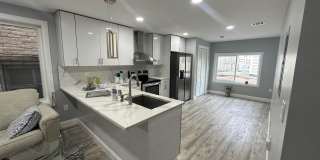 514 43RD ST Gallery 1