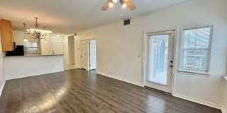 Baycliff Apartments Gallery 8