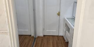 64-35 Yellowstone Blvd 6G Gallery 13