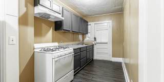 1 Bed 1 Bath apartment in Okc close to Plaza District! Gallery 33