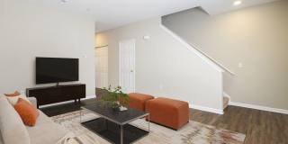 Linden at Martinsburg Gallery 3