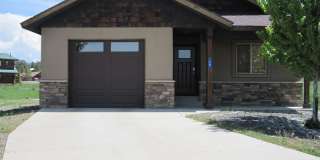 50 Scratch Court Gallery 1