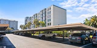 644 ISLAND WAY Gallery 34