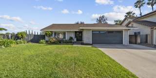 3066 Apache Circle Gallery 14