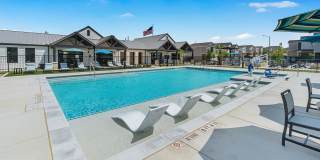 Altura Luxury Rental Homes Gallery 25