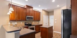 3001 Prospect Parkway Gallery 9