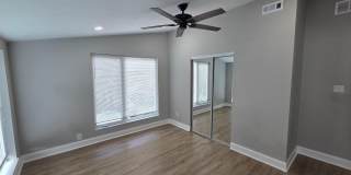 1701 SCOTCHBROOK Drive Gallery 10