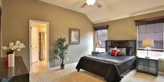 Cute 3-bedroom, 2-bath home Gallery 19