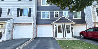 15535 Flyboat Lane Gallery 1
