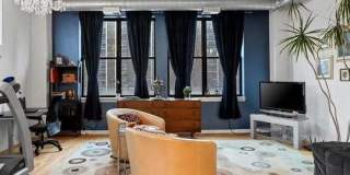 950 W Leland Avenue, Gallery 2