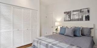 1633 Newton Street Northwest #2 - 1 Gallery 14