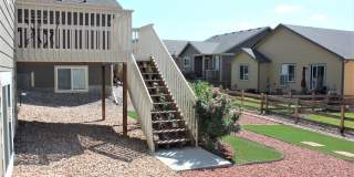 835 Pistol River Way Gallery 25