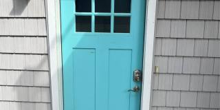 16 Florida Street Gallery 20
