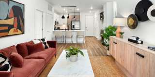 Rye Charlotte Ave Gallery 48