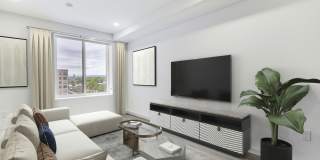 Alloy Sunnyside Gallery 6