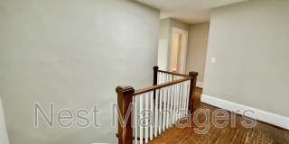 1312 Summitt Avenue Gallery 25