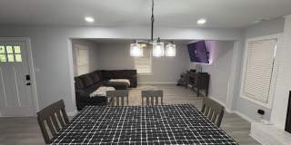 142 Shipman Road Gallery 4