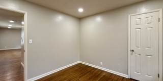 The Hidden Haven Gallery 16