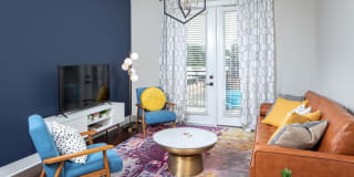 The Local Sugar Hill Gallery 10