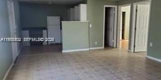 3607 Windsor Ave Gallery 1