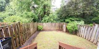14263 HERITAGE CROSSING Lane Gallery 33