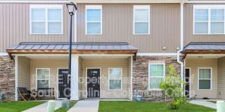 19 Grayson Grove Court Gallery 1