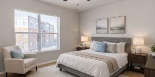 River West Phase I Gallery 3